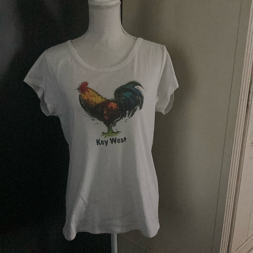Crazy shirt  t-shirt